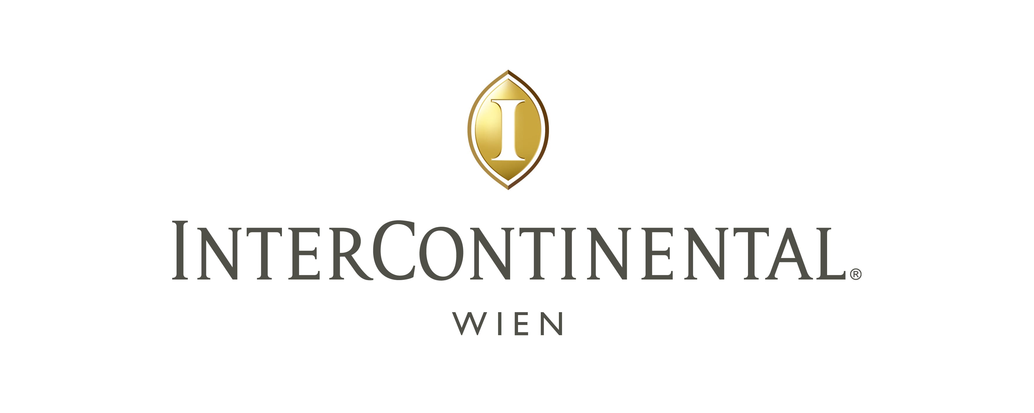 Best Massage in Vienna at the InterContinental Hotel by The Golden Tree